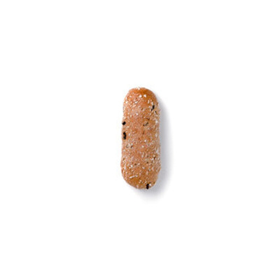 Produktfoto zu Dinkel-Müslibrötchen