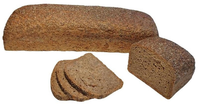 Produktfoto zu Chia-Schrotling
