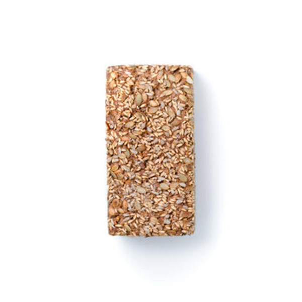 Produktfoto zu Ganzkorn Kürbiskern Brot