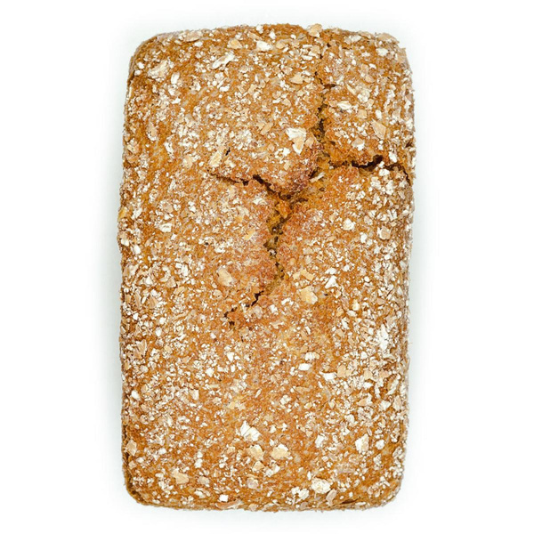 Produktfoto zu  Dinkelpur 600g