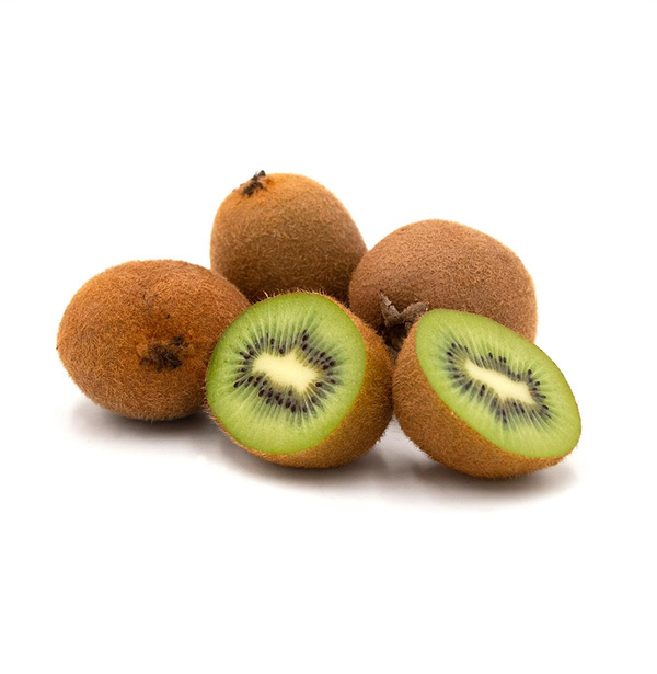 Produktfoto zu Kiwi