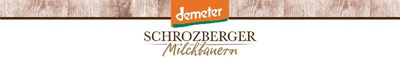 Produktfoto zu Natur Joghurt 3,7%, stichfest 5 kg