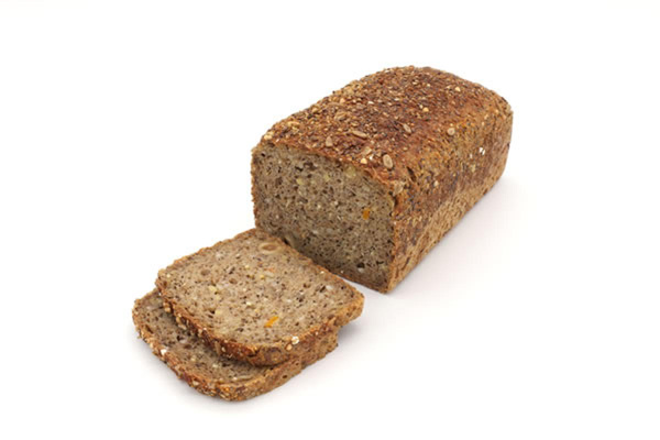 Produktfoto zu All Inclusive 750g