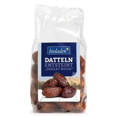 Produktfoto zu Datteln entsteint 200g