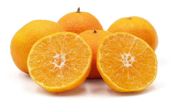 Produktfoto zu Clementinen Kiste 6kg