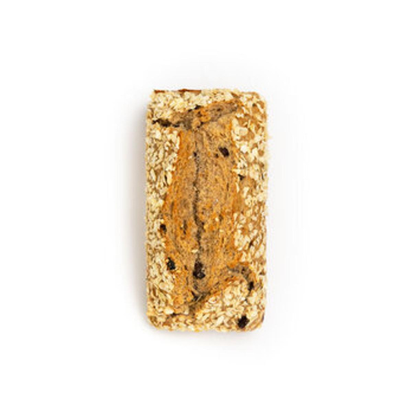 Produktfoto zu Winterapfelbrot 500g