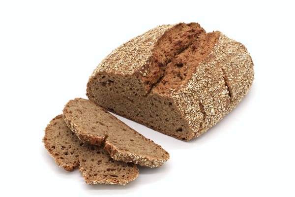 Produktfoto zu Salzburger Kruste 750g