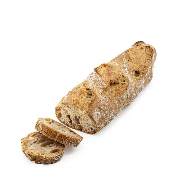 Produktfoto zu Baguette franz. Art 270g