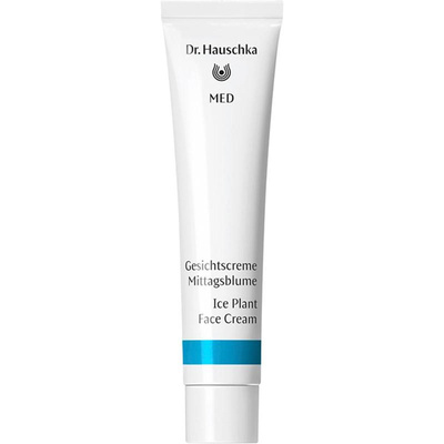 Produktfoto zu Med Gesichtscreme Mittagsblume 40ml