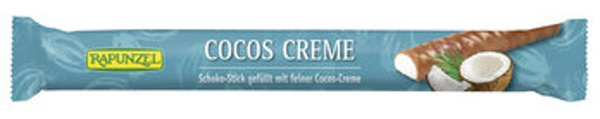 Produktfoto zu Cocos-Creme Stick 22g
