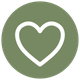 favorites-icon