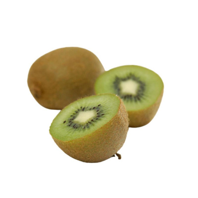 Produktfoto zu Kiwi 3Stk