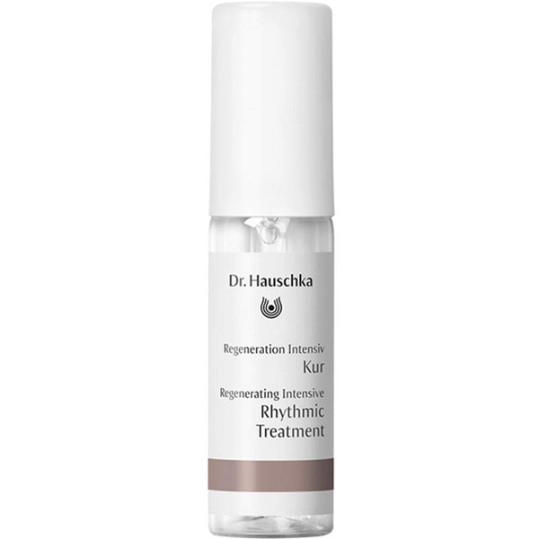 Produktfoto zu Intensivkur Regeneration 40ml