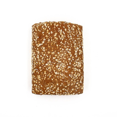 Produktfoto zu Dinkel-Hafer-Brot 750g