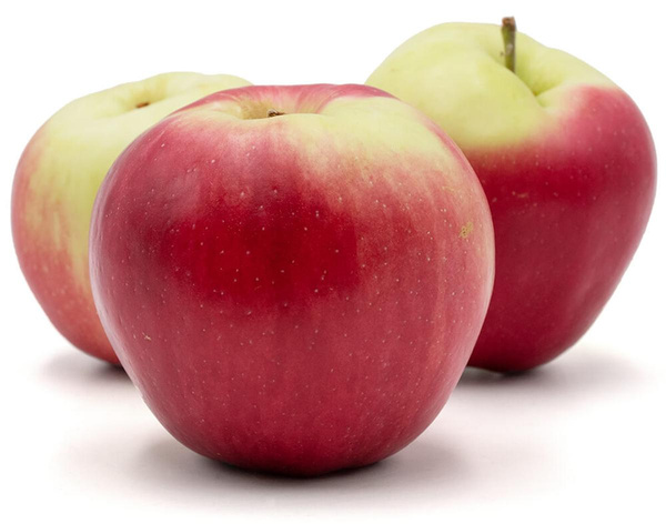 Produktfoto zu Apfel, Summercrisp