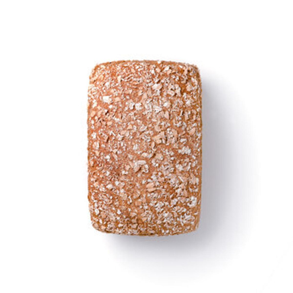 Produktfoto zu  Dinkelpur