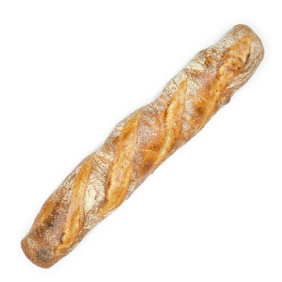 Produktfoto zu Baguette