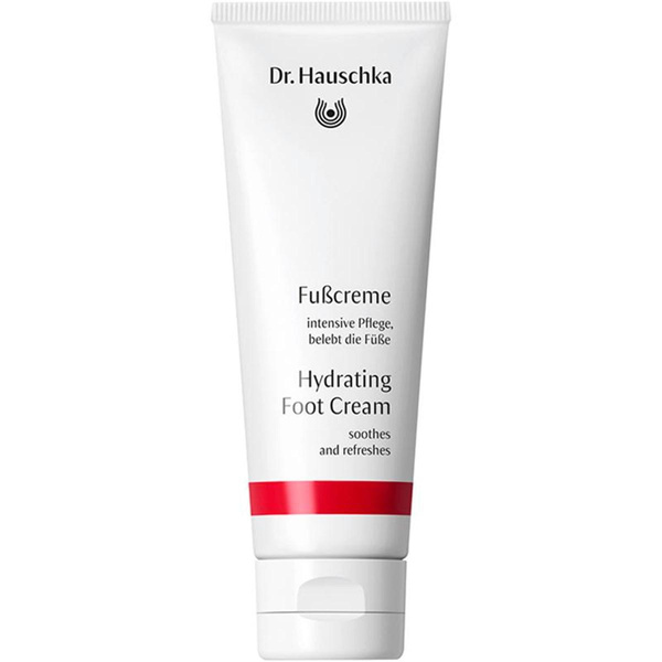 Produktfoto zu Fußcreme 75ml
