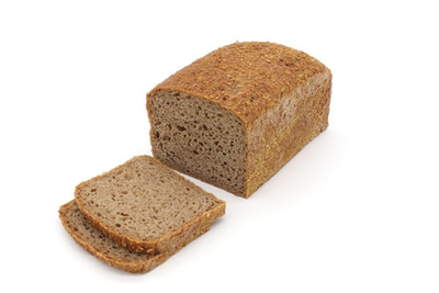 Produktfoto zu Emmerbrot 500g