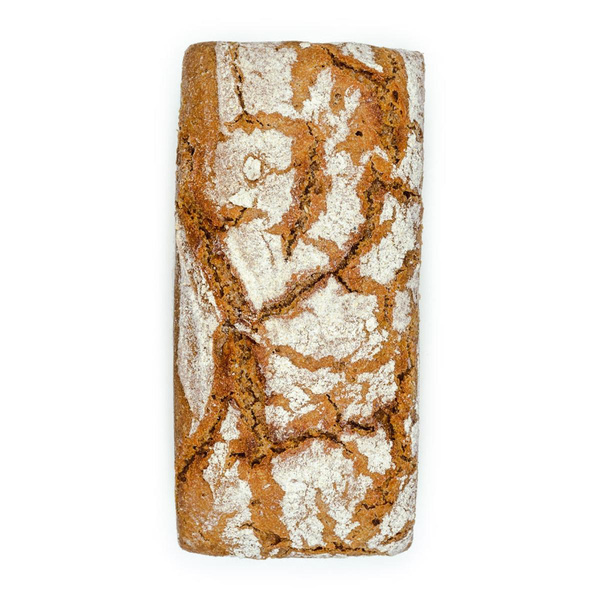 Produktfoto zu Roggenbrot 1000g