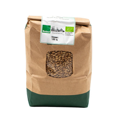 Produktfoto zu Nacktgerste 1kg