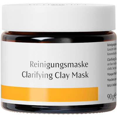 Produktfoto zu Reinigungsmaske 90g