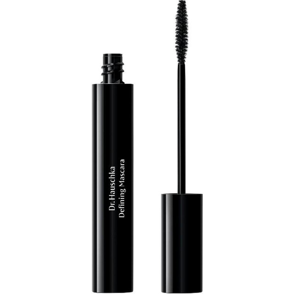 Produktfoto zu Defining Mascara black 6ml