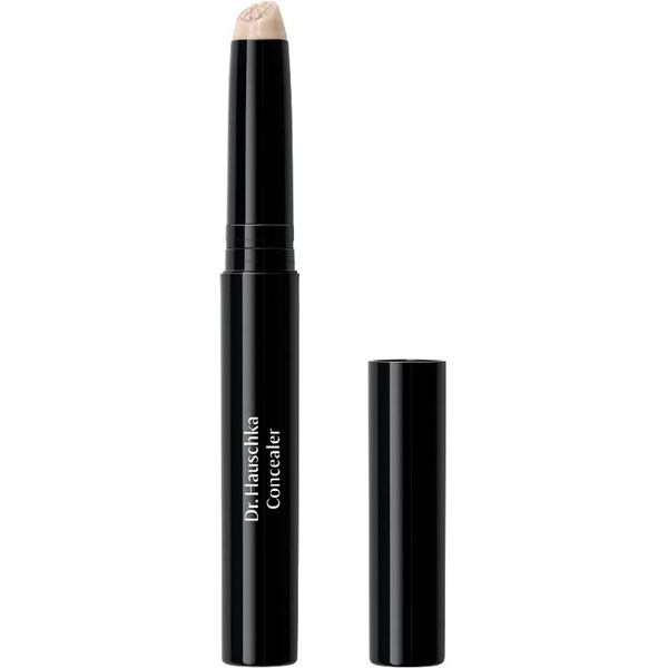 Produktfoto zu Concealer macadamia 2,5ml