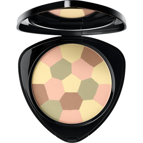 Produktfoto zu Colour Correcting Powder translucent 8g