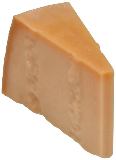 Produktfoto zu 1 kg Grana Padano DOP