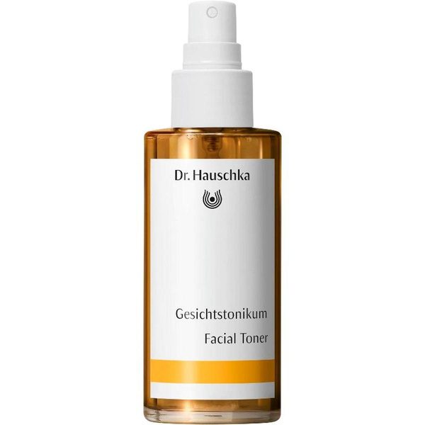 Produktfoto zu Gesichtstonikum 100ml