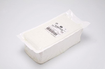 Produktfoto zu Schaf-Feta Block 1,73kg