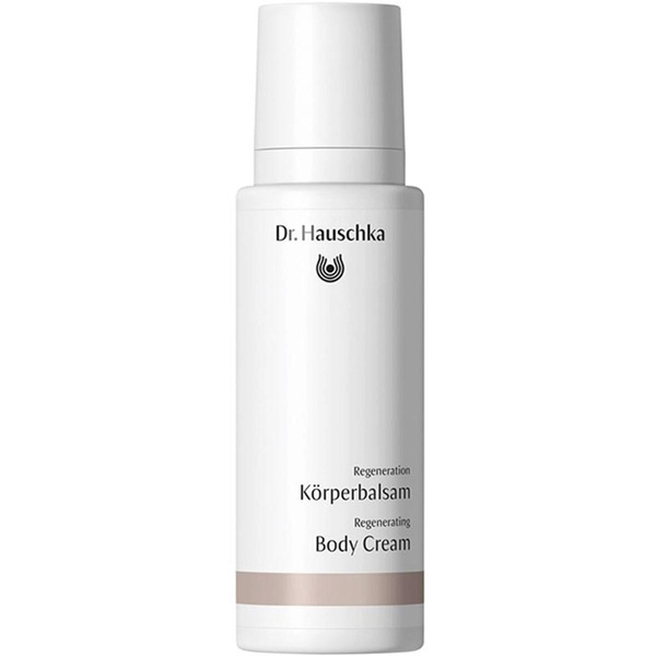 Produktfoto zu Regeneration Körperbalsam 150ml