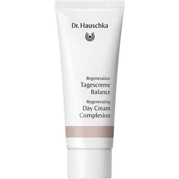 Produktfoto zu Regeneration Tagescreme Balance 40ml