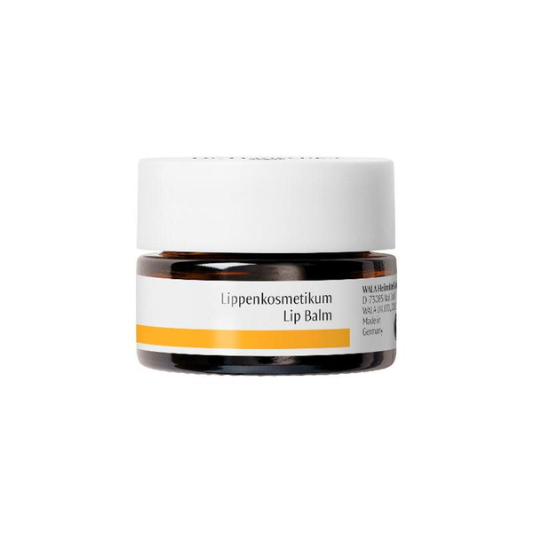Produktfoto zu Lippenkosmetikum 4,5ml