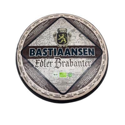 Produktfoto zu Edler Brabanter