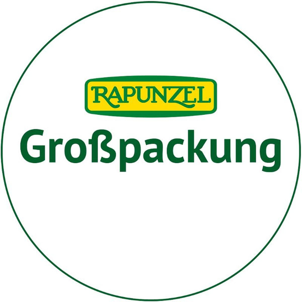 Produktfoto zu Spirelli Vollkorn 5 kg