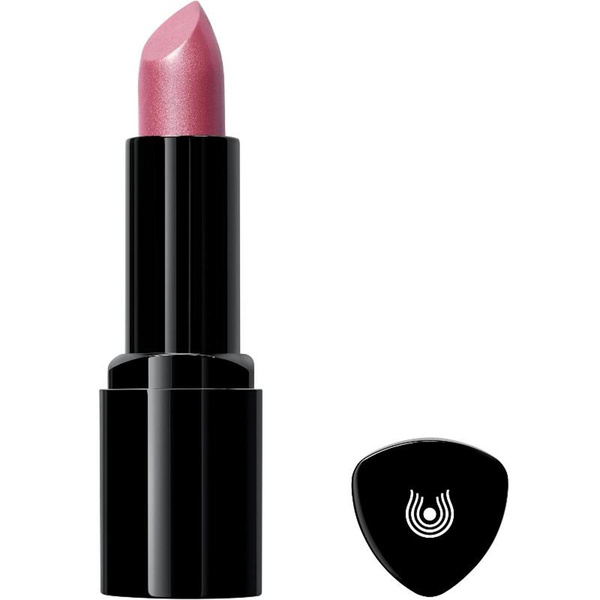 Produktfoto zu Lipstick mandevilla 4,1g
