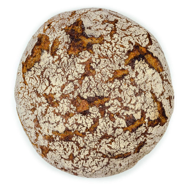 Produktfoto zu Jausen Brot 1000g