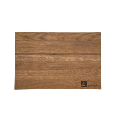 Produktfoto zu Schneidebrett M