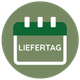 date-icon