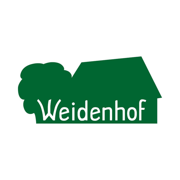 Produktfoto zu Gutschein Grüne Kiste