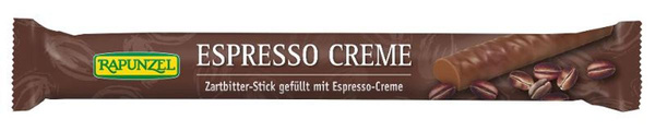 Produktfoto zu Schoko-Espresso-Stick, 22g