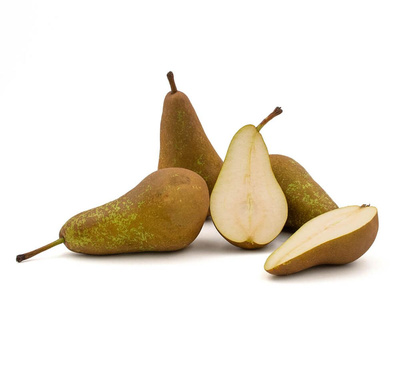 Produktfoto zu Birnen, Conference