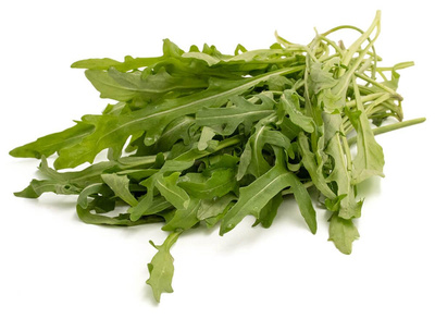 Produktfoto zu Rucola