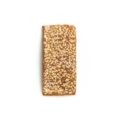 Produktfoto zu Dinkel-Hafer-Brot