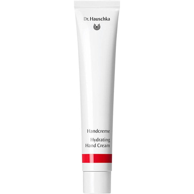 Produktfoto zu Handcreme 50ml