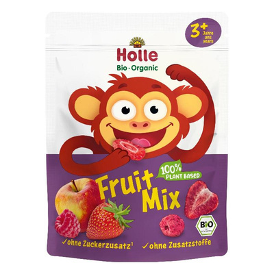 Produktfoto zu Fruit Mix