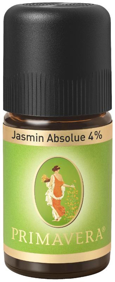 Produktfoto zu Jasmin 4%