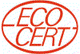 ECOCERT